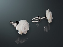 �105��  560p.jpg