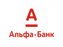�����