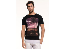 s734058-r18=442.jpg