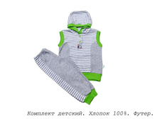 300 �