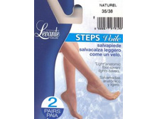 Steps voile.jpg