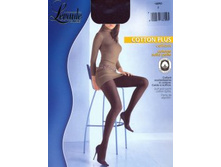 308,41 �������� ������ Levante Cotton Plus
