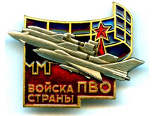 normal_zabvo13.jpg