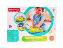 801+���