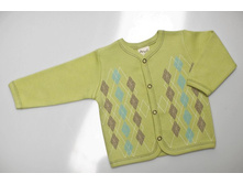 25-02FW11