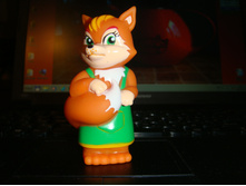 DSC08194.JPG