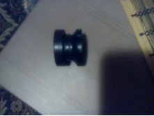 22.02.2014 19:54:39