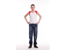 FD(19)-TC.jpg
