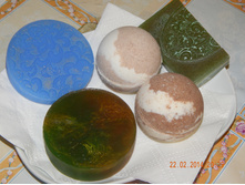 DSCN0906.JPG