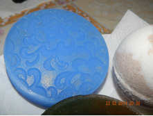 DSCN0908.JPG