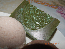 DSCN0912.JPG