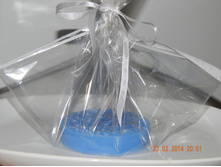 DSCN0917.JPG