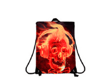 39.png