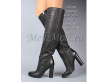 55.jpg