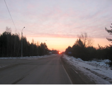 IMG_2435.JPG
