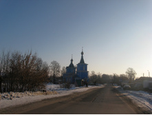 IMG_2442.JPG