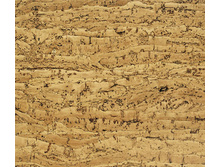 Natura 03 ��������� FADO