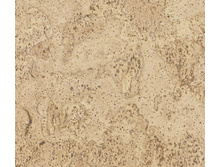 Stone Beige, ���� 27 ���� �� 1 ��.�.