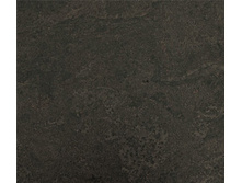 Stone Black, 27 ����