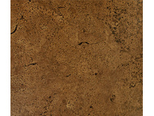 Stone Brown, 27 ����