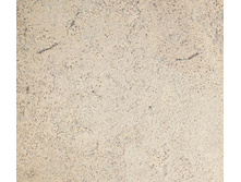 Stone White, 27 ����