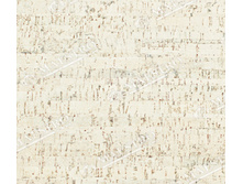 Rondo 024  ���� 23,5 ����