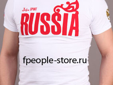 8708705.202__4.jpg