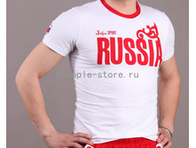 8713357.202_1.jpg
