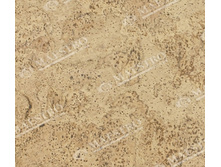 Variation Beige Stone, ���� 24,2 ����