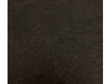 Variation Black Stone, ���� 24,2 ����