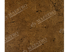 Variation Brown Stone, 24,2 ����