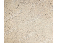 Variation White Stone,  24,2