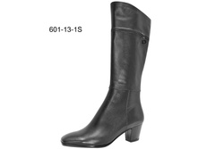 601-13-1S.jpg