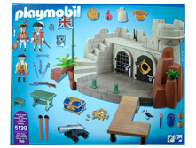     ������: ���� /PLAYMOBIL