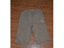 74-80, 250.JPG