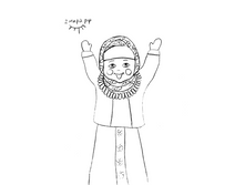 maslen3.png