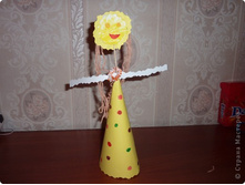 februar_2011_087.jpg