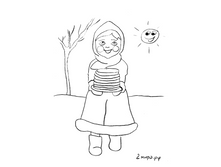 maslen1.png