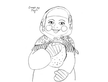maslen2.png