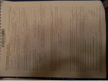 DSCN2730.JPG