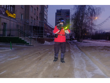 DSCF5057.JPG