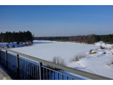 DSCF5082.JPG