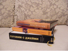 06labl2751291220489.jpg