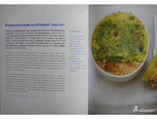 07lab07dj1341947286.jpg