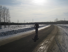 IMG_4299.JPG