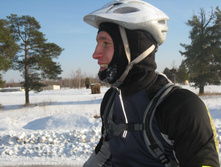 IMG_4300.JPG