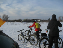 IMG_4303.JPG