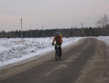 IMG_4312.JPG