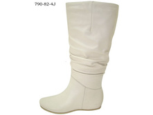 790-82-4J.jpg