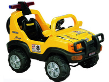 Knoppy Jeep 958  � �.�. 5500 �